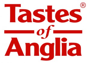 Tastes of Anglia