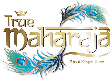 True Maharaja